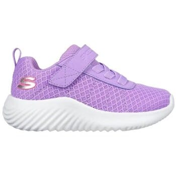 Sandalen Skechers Bounder-Cool Cruise 303550N-LAV Lavender