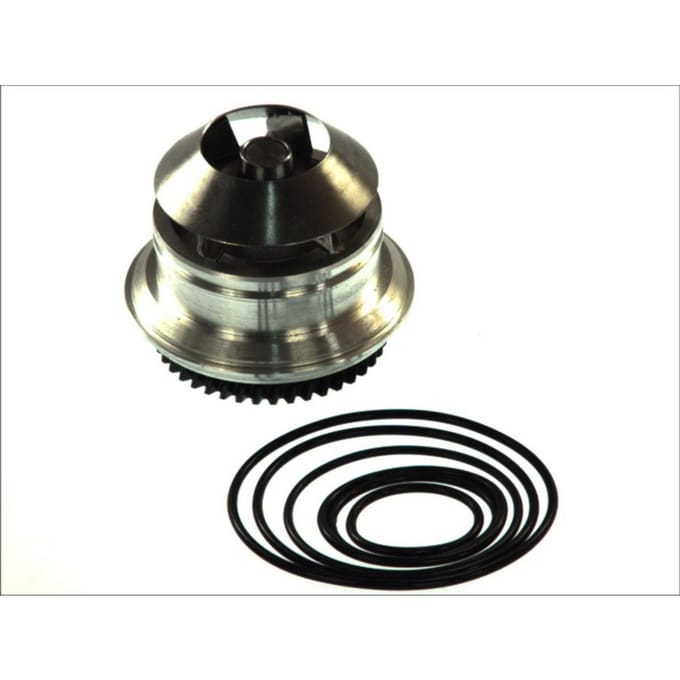 Waterpomp THERMOTEC D1W051TT