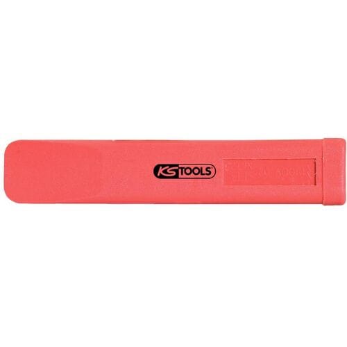 KS Tools 117.1668 1 stuk(s)