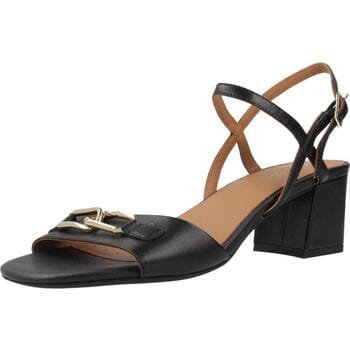 Sandalen met hakken Geox D New Eraklia 50