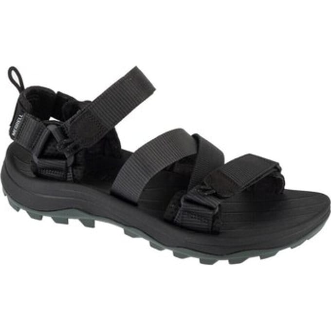 Sandalen Merrell Speed Fusion Sport Rmx