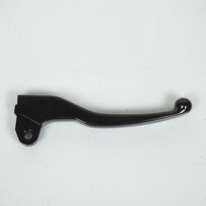 Voorremhendel rechts voor scooter Yamaha 50 Booster 2013 2DW-H3922-00