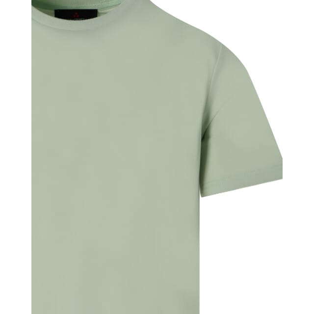 Peuterey T-shirt