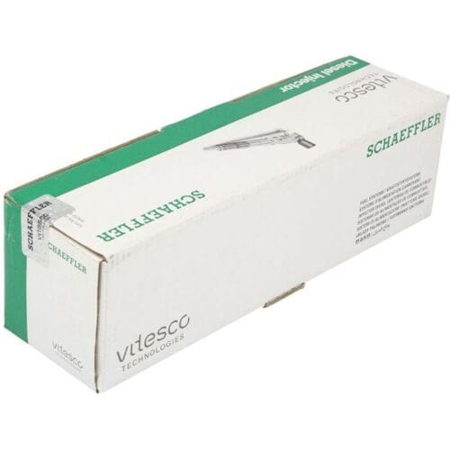 Verstuiverneus VITESCO 562 0021 10