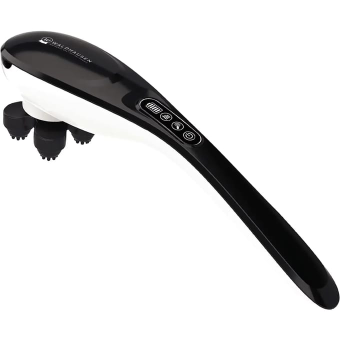 Waldhausen Health Care Go Anywhere Massager