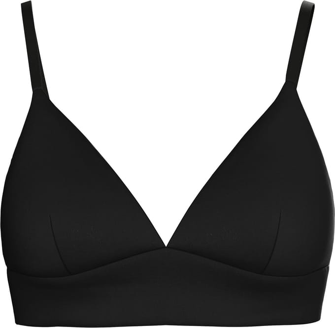 Vrouwenbeha Pieces Namee Bras