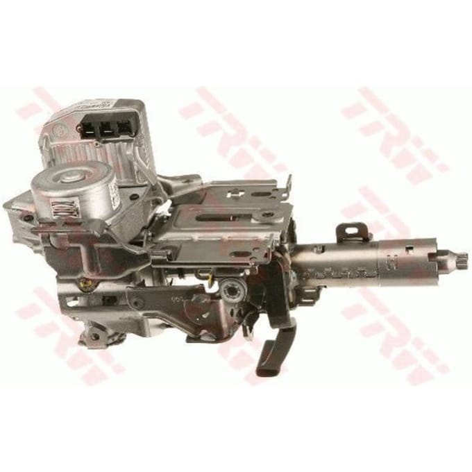 Stuurkolom TRW JCR139