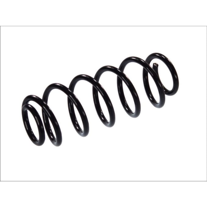 Chassisveer MAGNUM TECHNOLOGY SA073MT