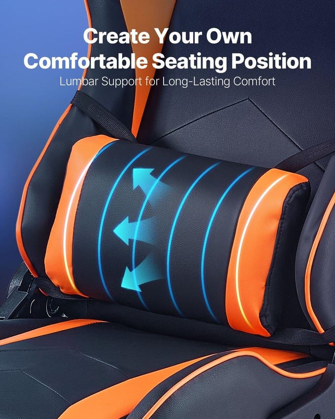 Race Wielstandaard, Robuuste Simulator Cockpit Stuurwielstandaard, Geschikt voor Logitech G25, G27, G29, G920, G923, Thrustmaster T300RS, TX F458, T500RS,
