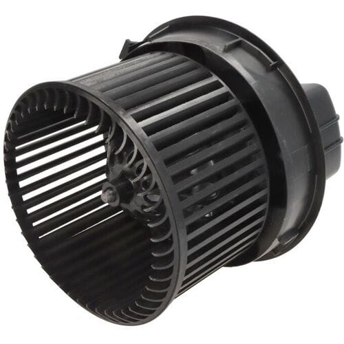 Interieurventilator NRF 34593