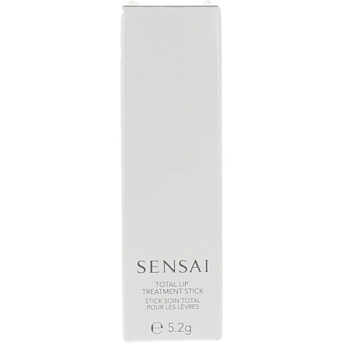 Sensai - Expert Items Total Lip Treatment Stick
