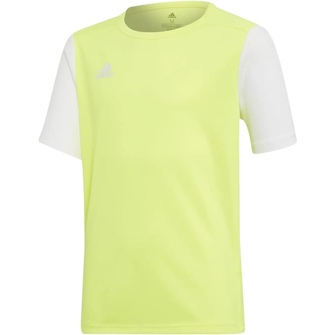 Kindertrui adidas Estro 19