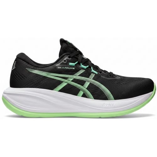 Hardloopschoenen Asics -