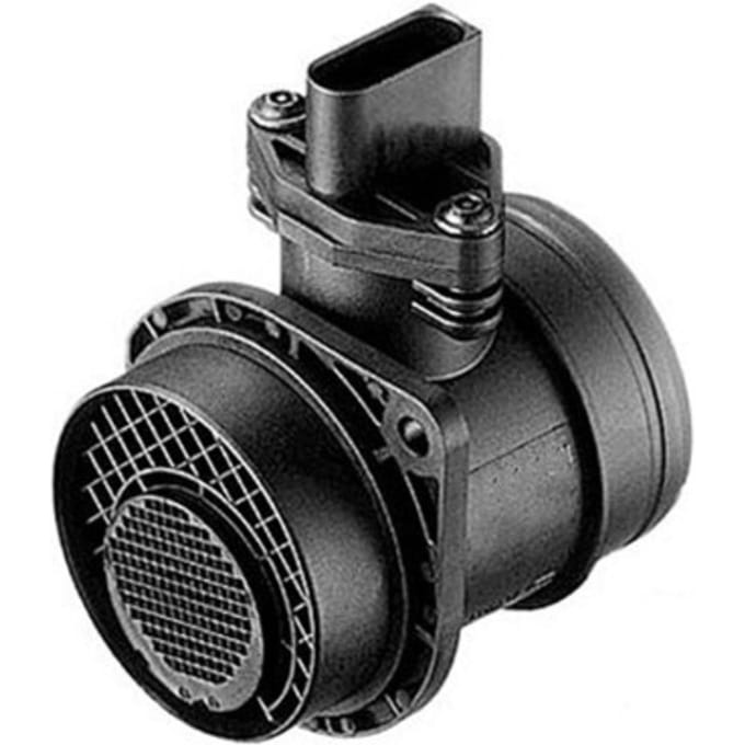 Luchtmassameter MAGNETI MARELLI 213719651019