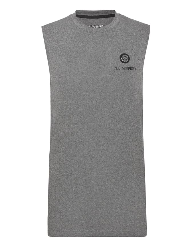 Tanktop