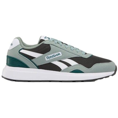 Reebok Classics Gl1100 Schoenen Grijs EU 41