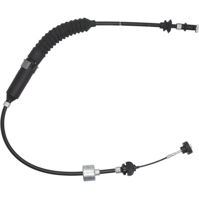 Kabel, koppelingsbediening LINEX 38.10.12