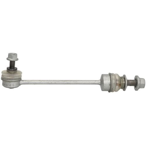 Schaeffler Fag Stabilisatorstang FAG 818 0073 10