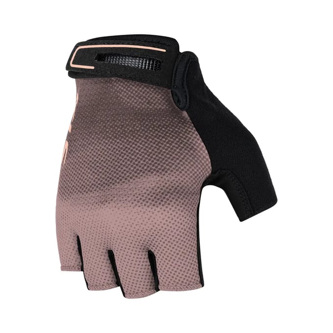 Handschoenen met korte vingers Kellys Factor 025