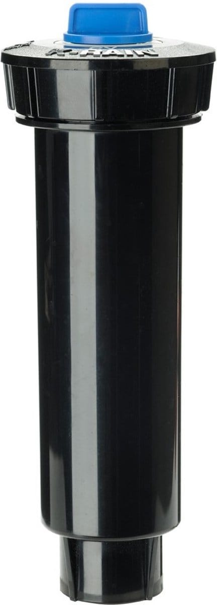 K-Rain pop-up nevelsproeier Pro-S - 10cm - exclusief nozzle