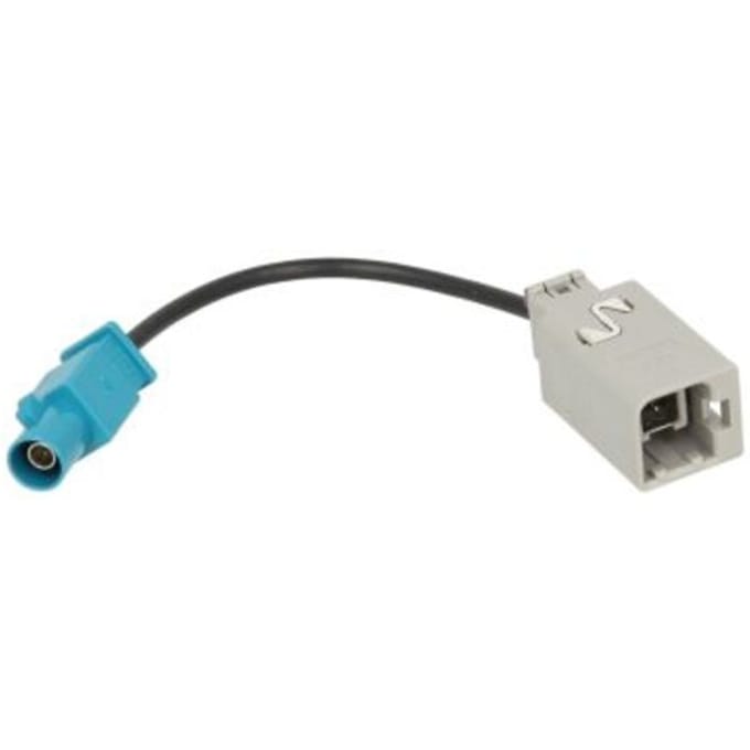 Adapter, antennekabel SENCOM 10113