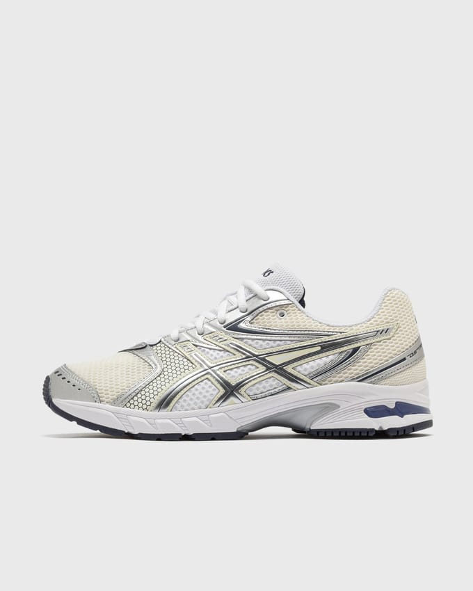 GEL-DS TRAINER 14