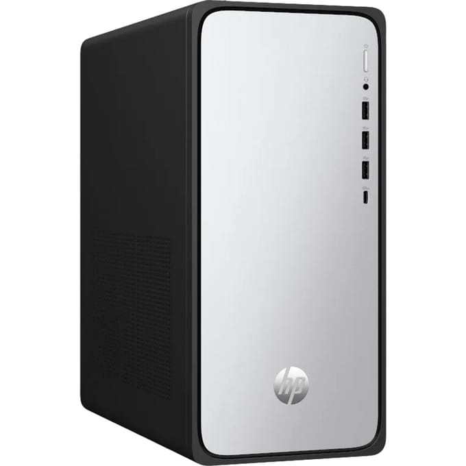 HP OmniDesk M02-0955nd