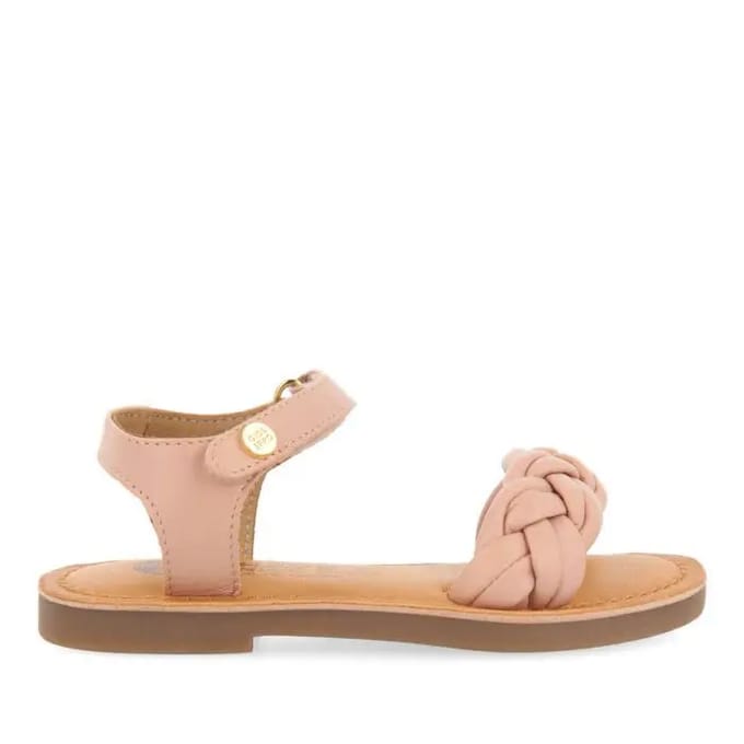 Meisjes sandalen Gioseppo Ingai