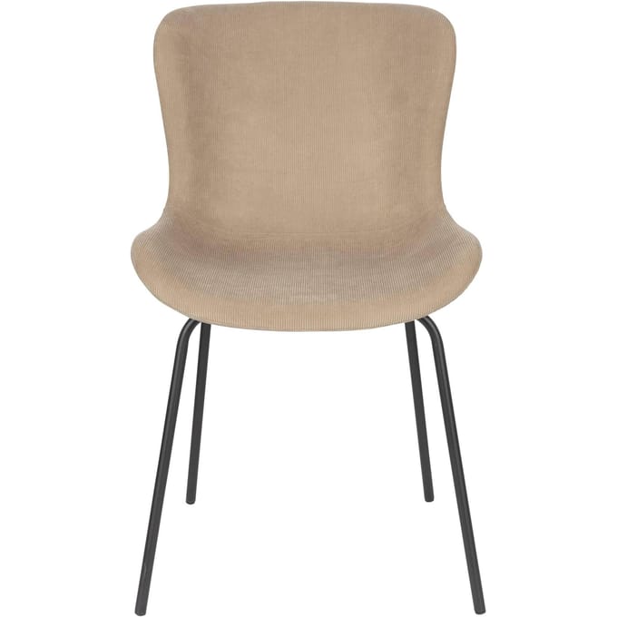 Set van 2 eetkamerstoelen Birde | Feliz Lifestyle
