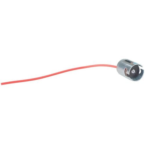 Stekker aansluiting DAYLIGHT ST-S25