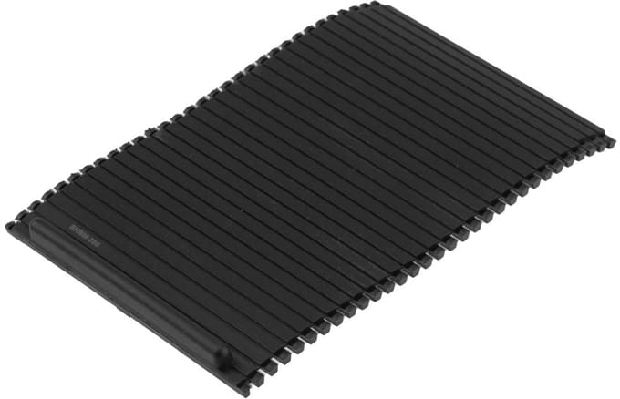Middenconsole OEM 51168408026