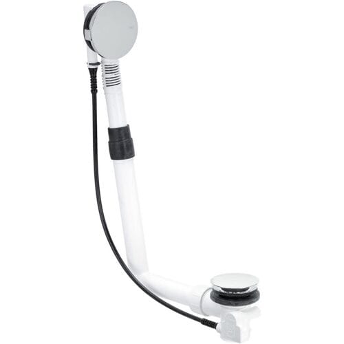 Viega Multiplex drain/overflow 6162 Visign M5 114893