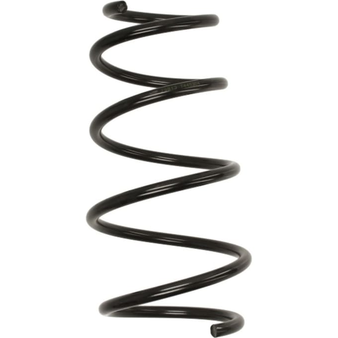Chassisveer LESJÖFORS 4092616