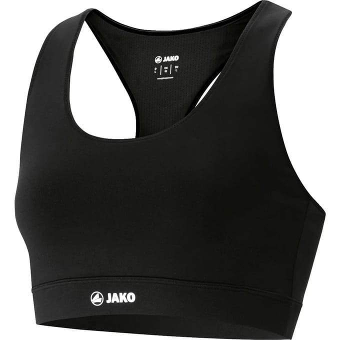BH Jako femme Active