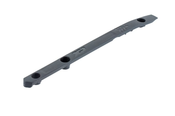 Husqvarna 572xp(g) deksel