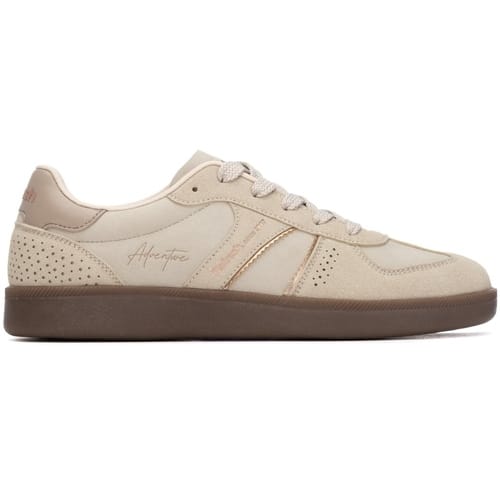 Sneakers Refresh 17610004