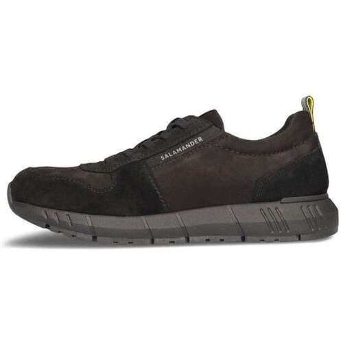 Lage Sneakers Salamander -