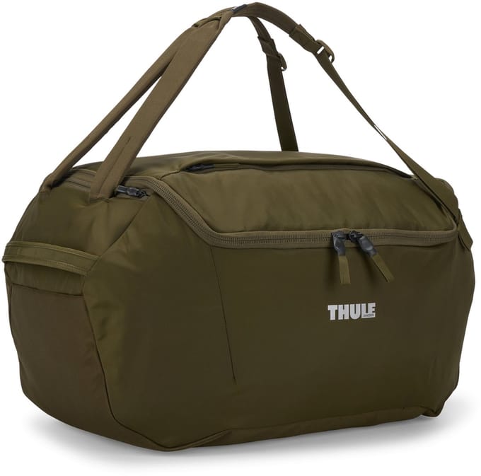 Thule EnRoute 60 - Reistas/Rugzak 58 cm (natural green)