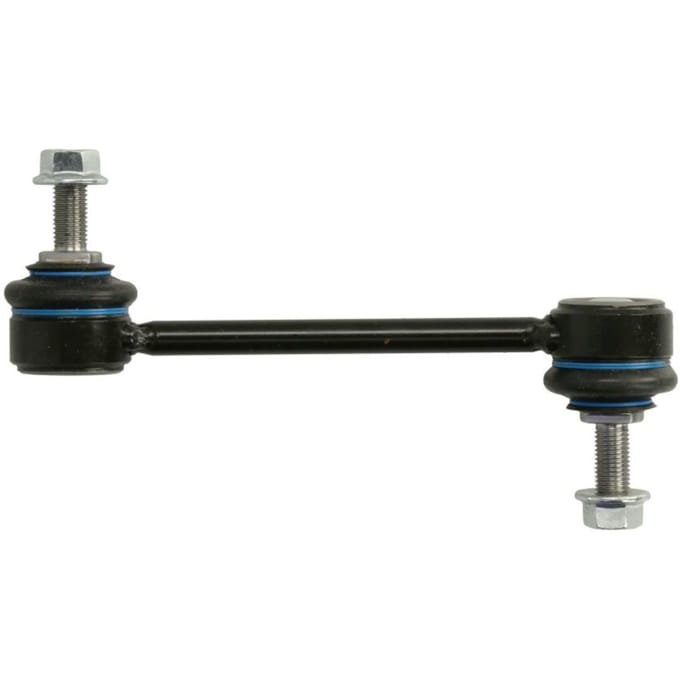 Stabilisatorstang MEYLE 15-16 060 0020/HD