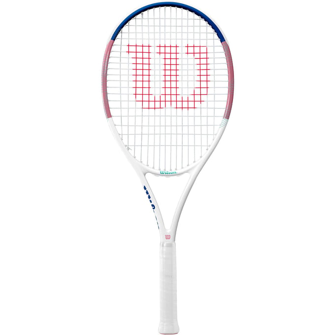 Wilson Allure 105 TNS Allround Rackets