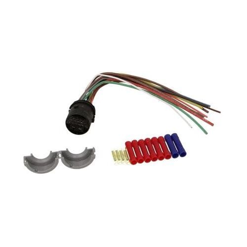 Kabelbeugel SENCOM SEN3061508