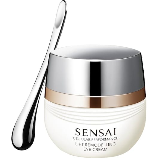 Sensai Lift Remodelling Eye Cream Sensai - Cellular Performance Lift Remodelling Eye Cream  - 15 ML