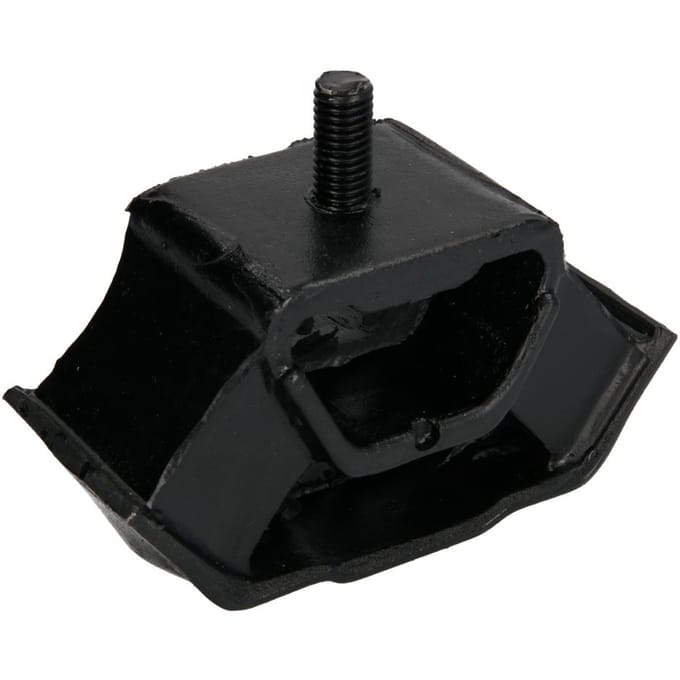 Lager, motor LEMA 1294.20