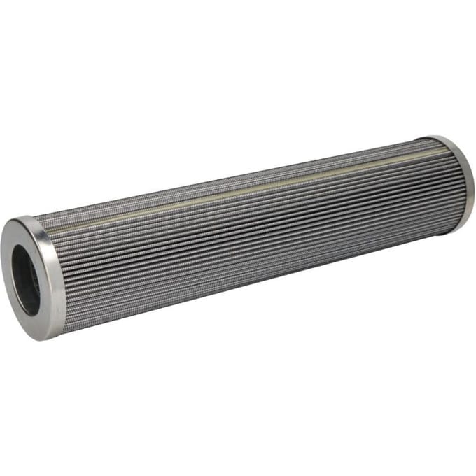 Hydraulisch filter SF HY15029