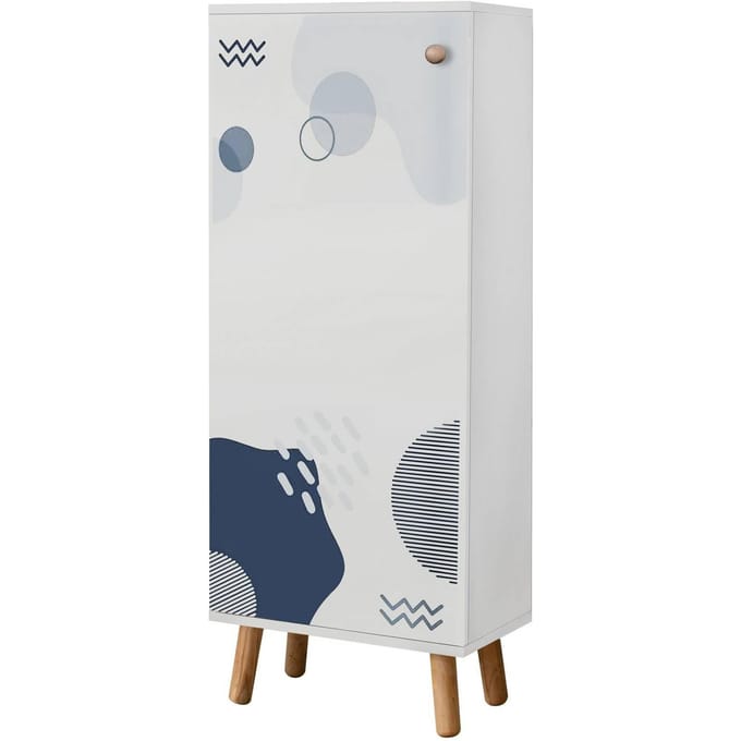 Schoenenkast Vegas | Kalune Design