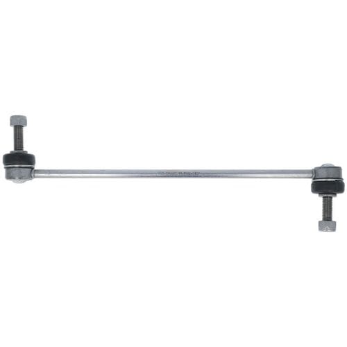 Schaeffler Fag Stabilisatorstang FAG 818 0494 10