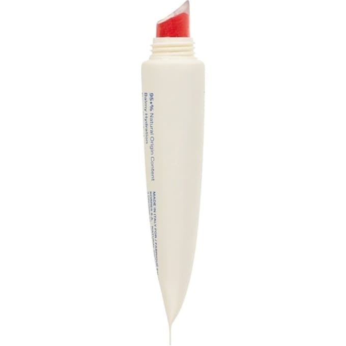 Korres Lippen True Lip Shine Lipgloss Dames 10 ml