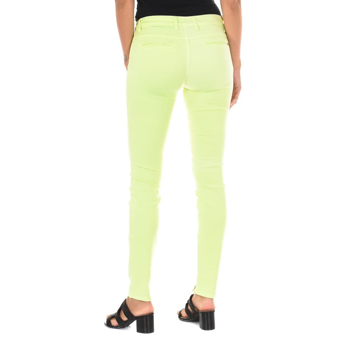MET Broek H-K-Chino