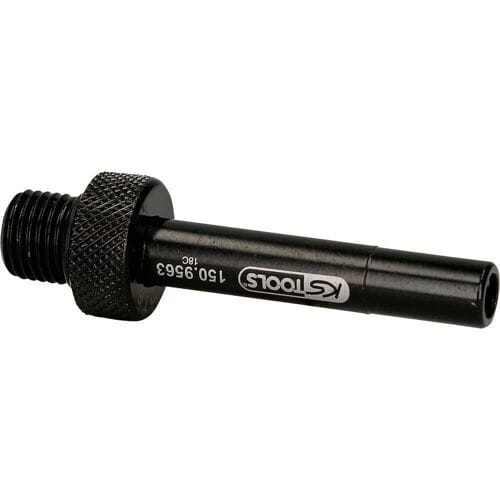 KS Tools 150.9563 Bevulladapter voor Mini Cooper M14 x 1,5