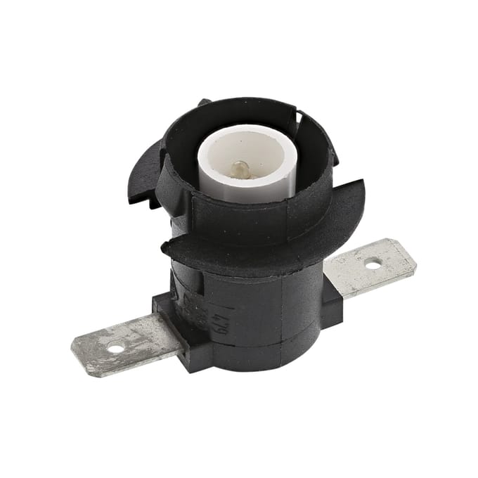 AEG warmte-indicator, kookplaat 8074427017